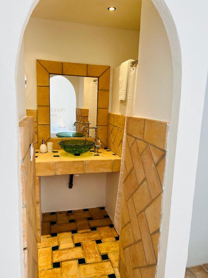 קורדובה Villa Aljaral, Espectacular,Piscina,Chimenea, Climatizacion, Wifi מראה חיצוני תמונה